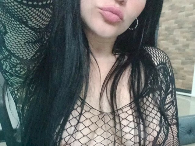 KeniaFox' profilo - Immagine n°3