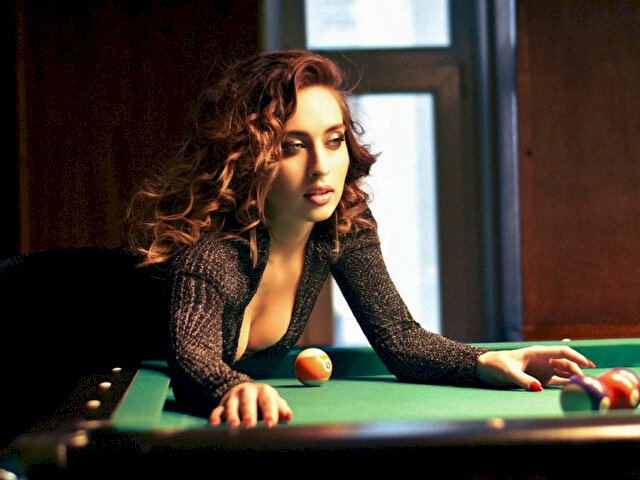 Perfil con KeetoKanekoo - Imagen  n°25