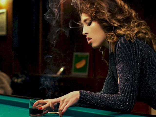 Perfil con KeetoKanekoo - Imagen  n°26