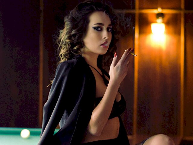 Perfil con KeetoKanekoo - Imagen  n°31