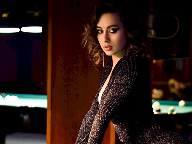 Perfil con KeetoKanekoo - Imagen  n°32