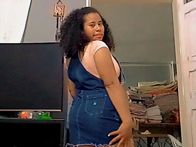 Perfil con KaritoGomez - Imagen  n°9