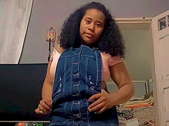 Perfil con KaritoGomez - Imagen  n°10