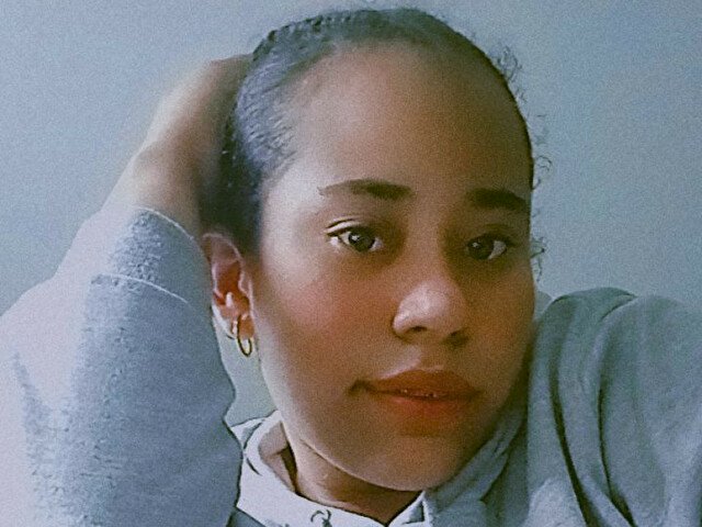 Perfil con KaritoGomez - Imagen  n°11