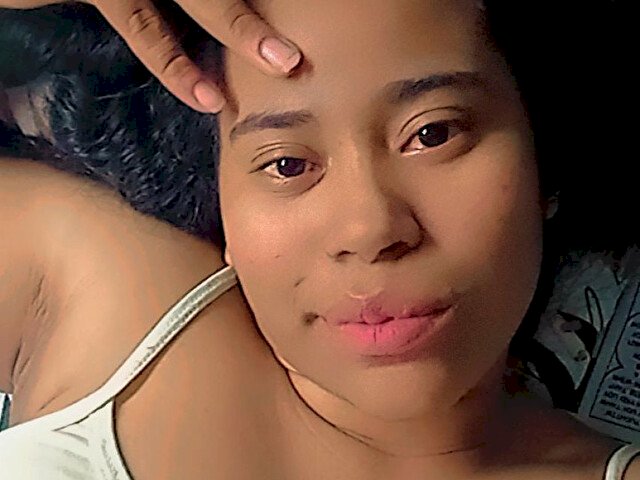 Perfil con KaritoGomez - Imagen  n°12