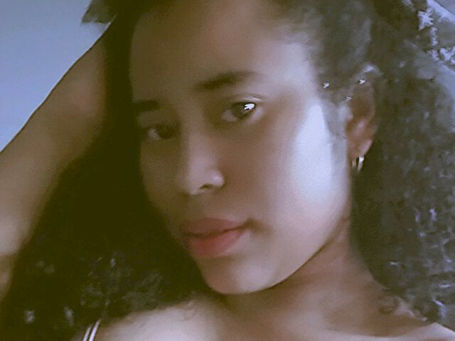 Perfil con KaritoGomez - Imagen  n°13