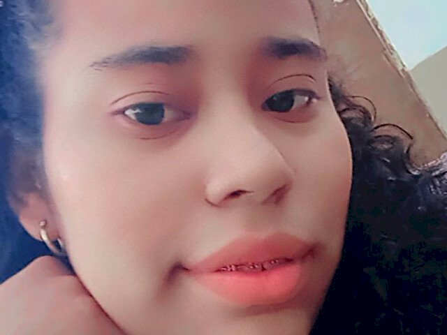 Perfil con KaritoGomez - Imagen  n°14