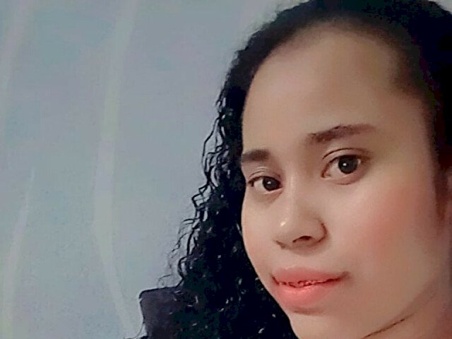 Perfil con KaritoGomez - Imagen  n°15