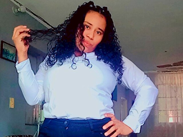 Perfil con KaritoGomez - Imagen  n°16