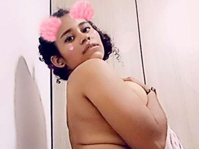 Perfil con KaritoGomez - Imagen  n°17