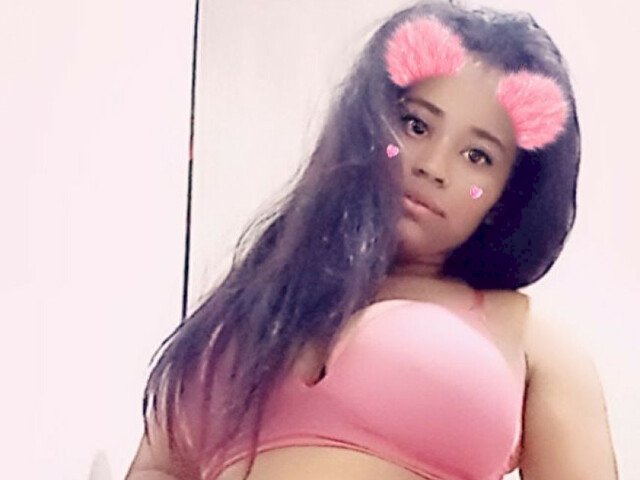 Perfil con KaritoGomez - Imagen  n°5