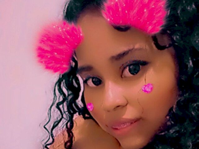 Perfil con KaritoGomez - Imagen  n°6