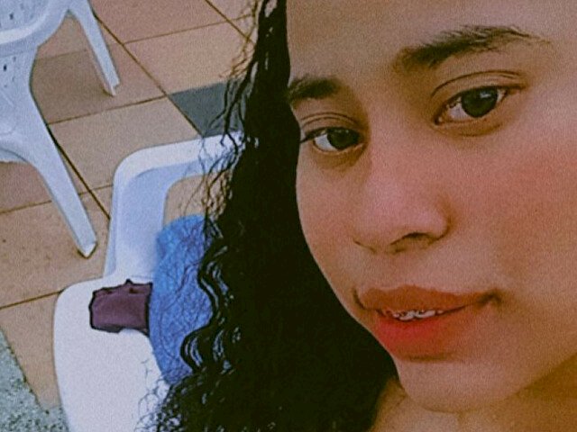 Perfil con KaritoGomez - Imagen  n°7