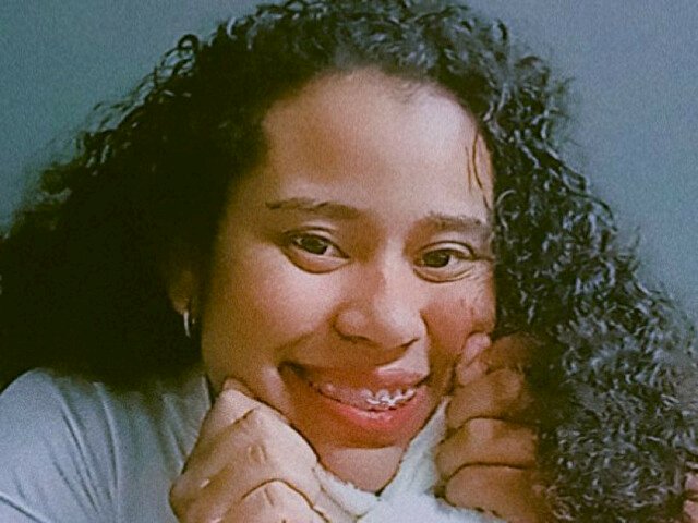 Perfil con KaritoGomez - Imagen  n°8