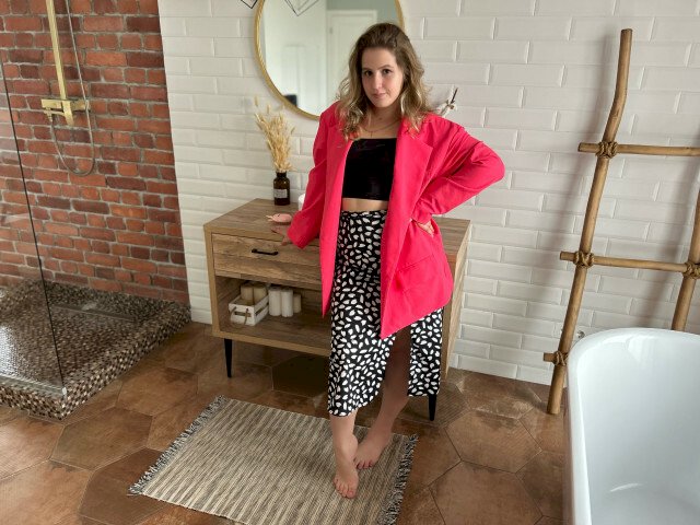 Perfil con KimmyPelly - Imagen  n°51