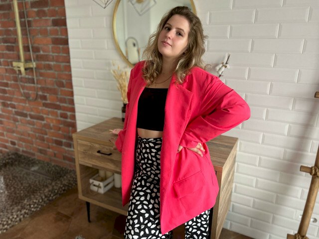 Perfil con KimmyPelly - Imagen  n°52