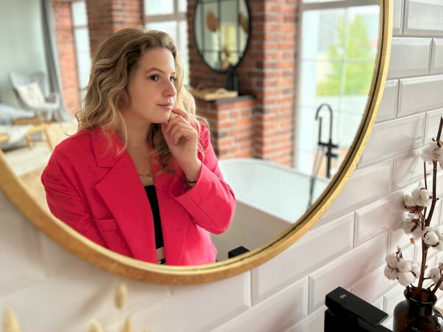 Perfil con KimmyPelly - Imagen  n°53