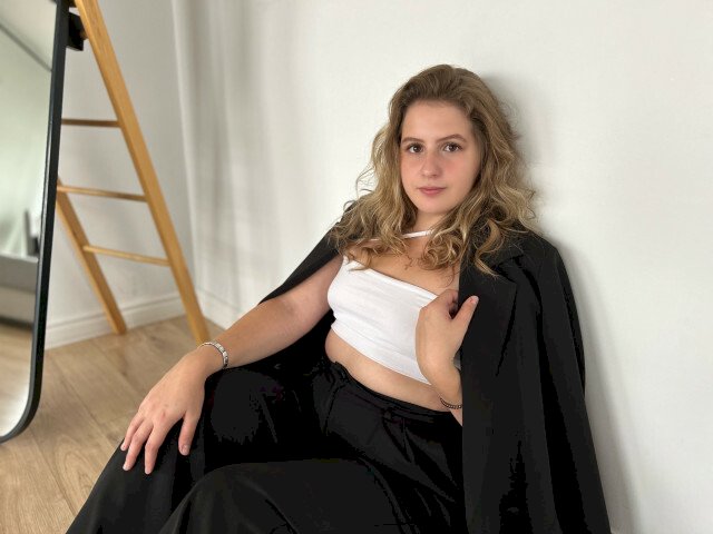 Perfil con KimmyPelly - Imagen  n°48