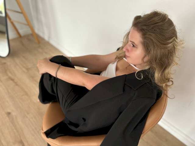 Perfil con KimmyPelly - Imagen  n°50