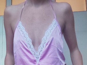 Keylala's Sexcam