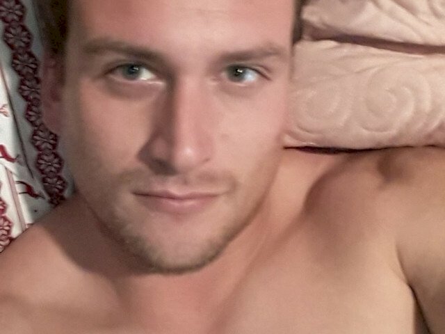 Kevy's profile - Image n°1