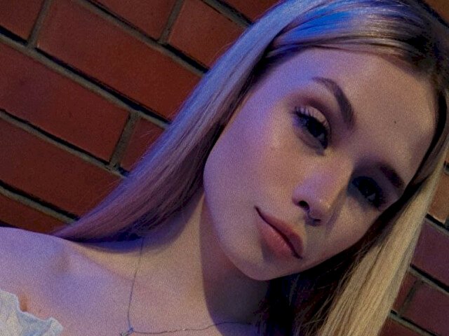 Perfil con KiraLuxury - Imagen  n°32