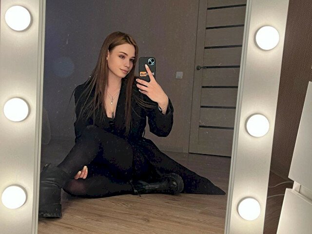 Perfil con KiraLuxury - Imagen  n°33