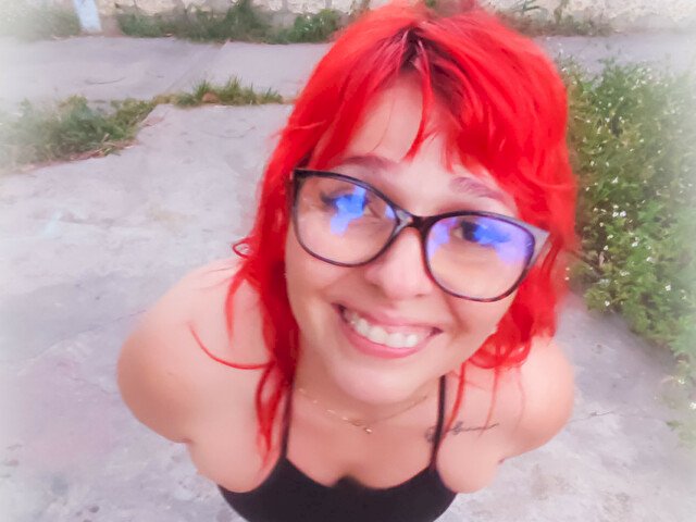 Perfil con kyleginger - Imagen  n°6