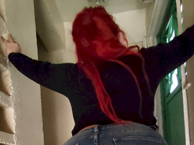 Perfil con kyleginger - Imagen  n°8