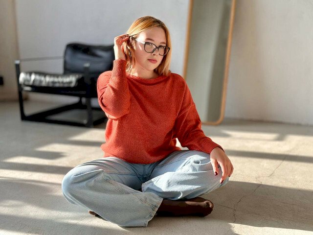 Perfil con KarinaQSweet - Imagen  n°19