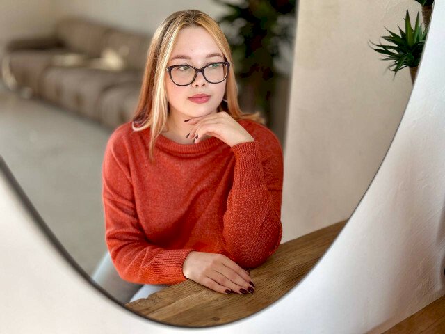 Perfil con KarinaQSweet - Imagen  n°21