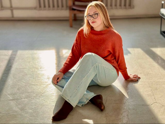 Perfil con KarinaQSweet - Imagen  n°22