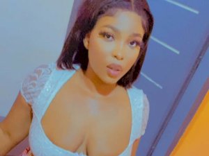 KAARYNA's Sexcam