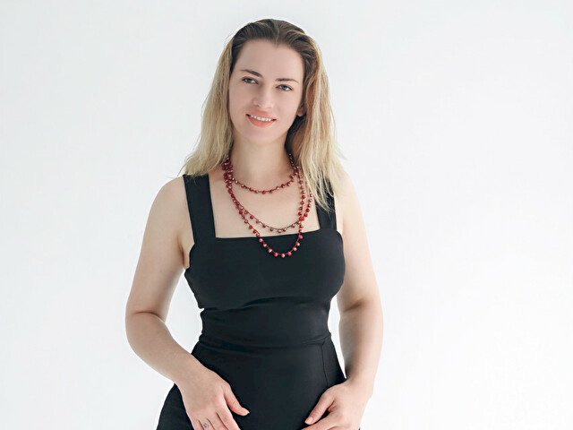 KassandraTop's profile - Image n°0