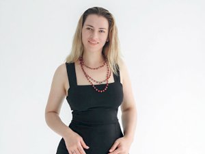 KassandraTop's Sexcam