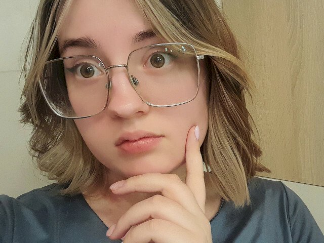 Perfil con KathyLove - Imagen  n°5