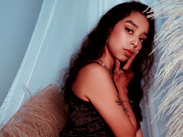 Perfil con KimFreaser - Imagen  n°13