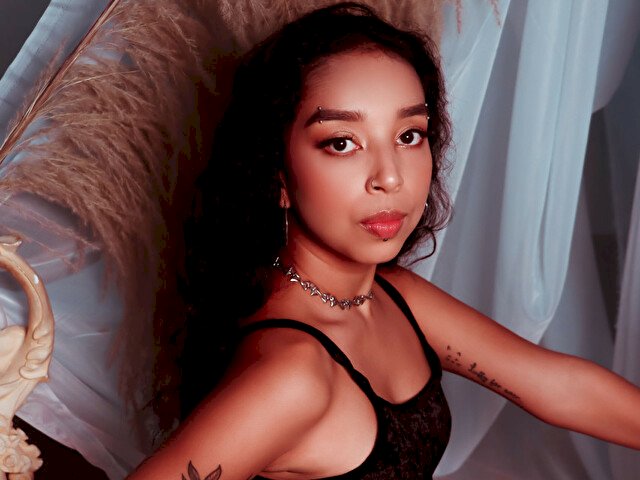 Perfil con KimFreaser - Imagen  n°14