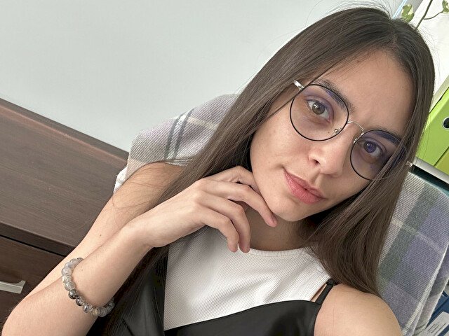 KittyPaulina's profile - Image n°0