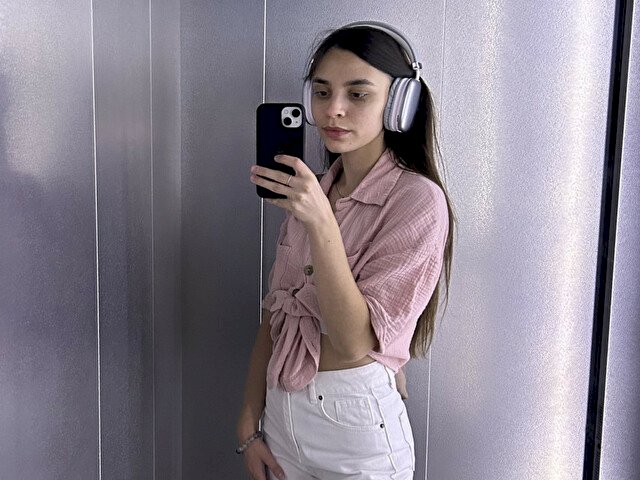 KittyPaulina's profile - Image n°3