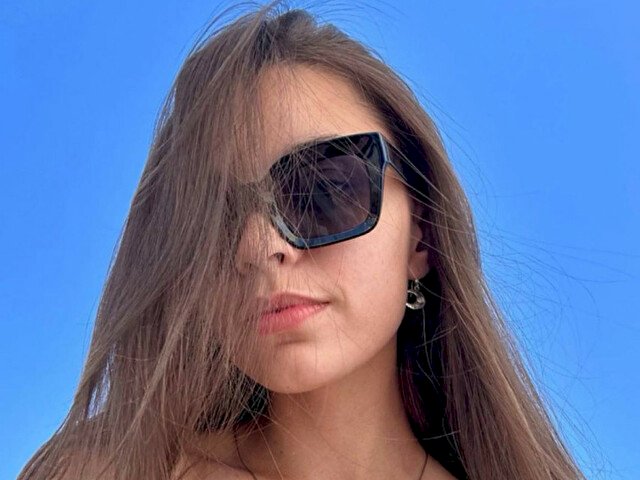KittyPaulina's profile - Image n°4