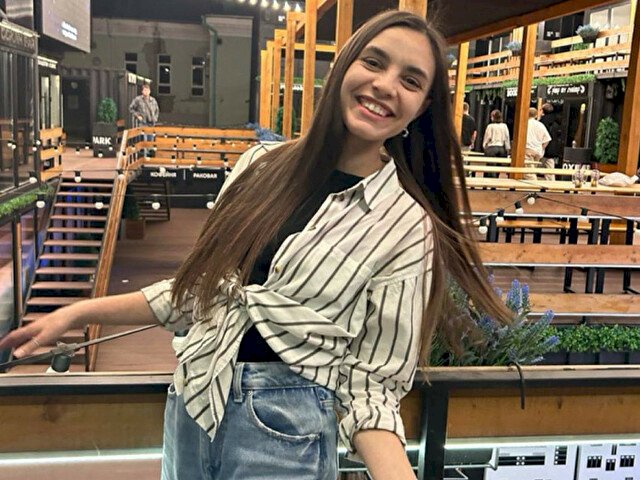 Perfil con KittyPaulina - Imagen  n°5