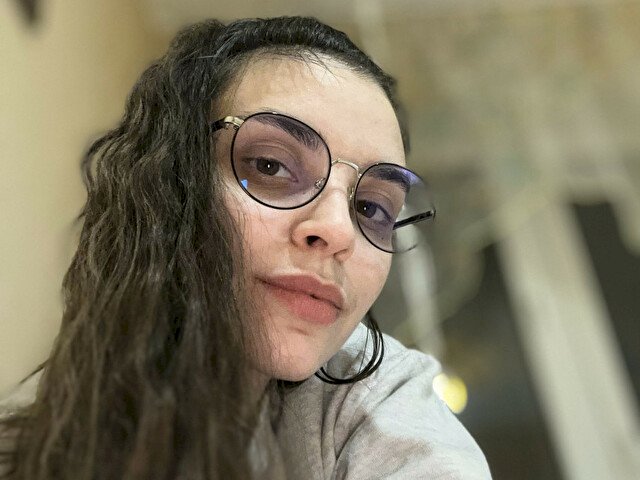 Perfil con KittyPaulina - Imagen  n°6