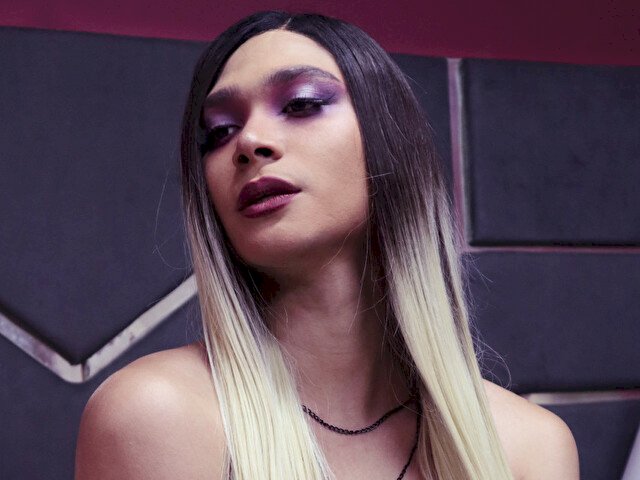 katia69's profile - Image n°0