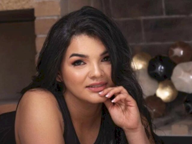 KendallStorm's profile - Image n°0
