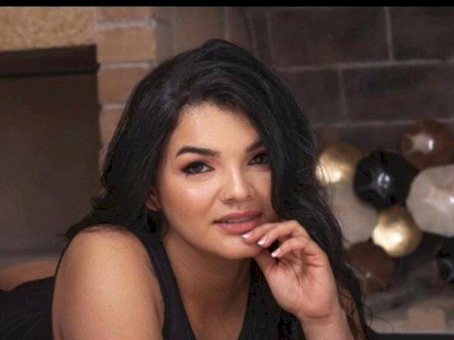 KendallStorm's profile - Image n°1