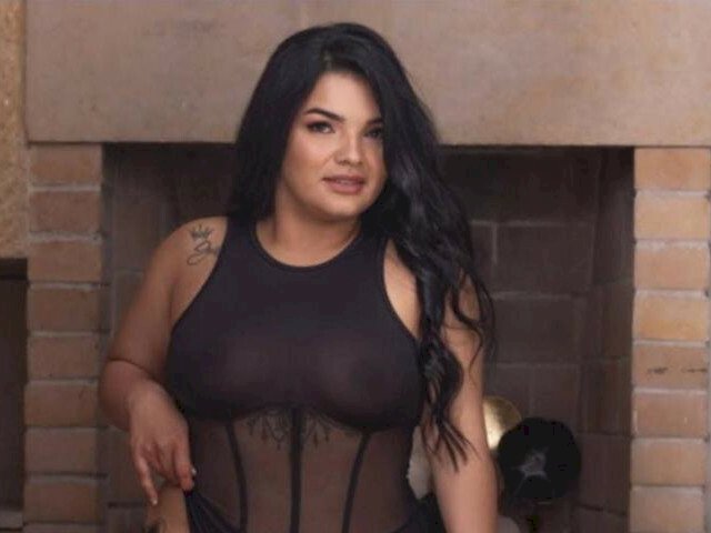 KendallStorm's profile - Image n°2