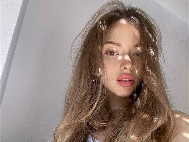 Perfil con KUSY - Imagen  n°9