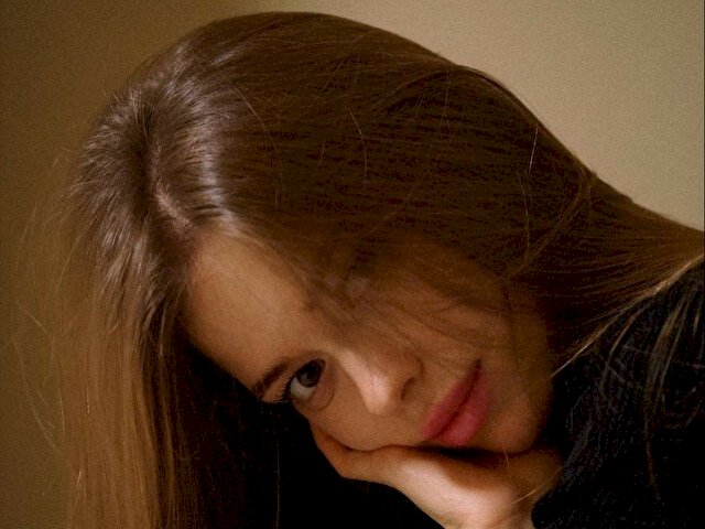 Perfil con KUSY - Imagen  n°10