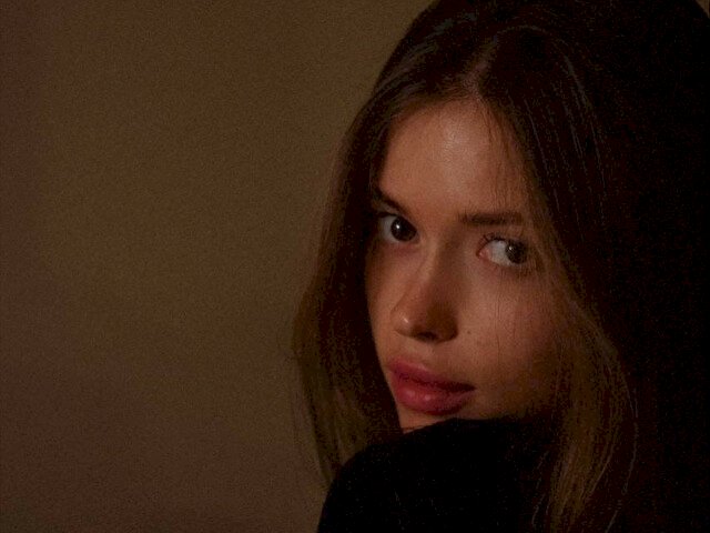 Perfil con KUSY - Imagen  n°11